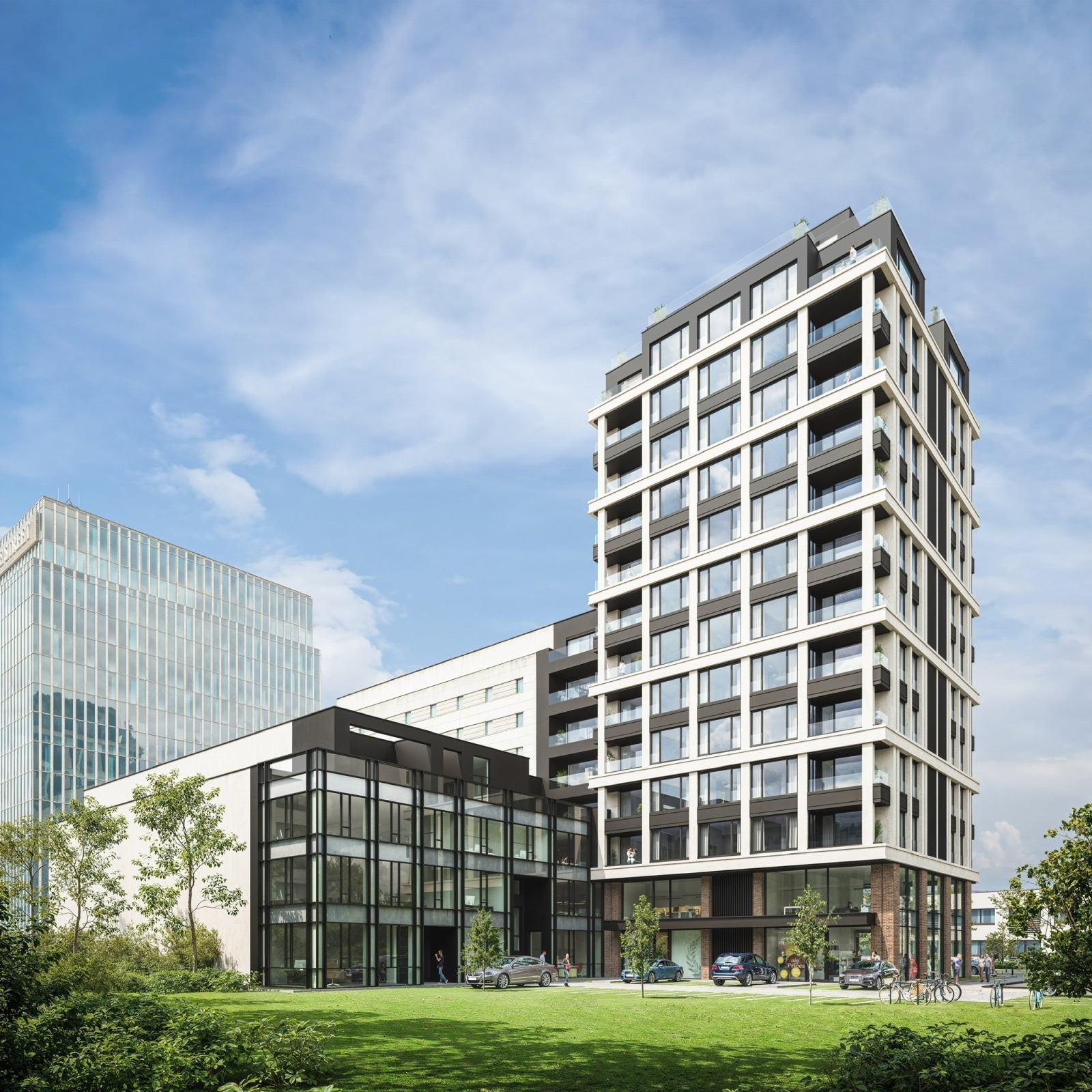 ������� 2-����� | Imot.bg � ����������� 2