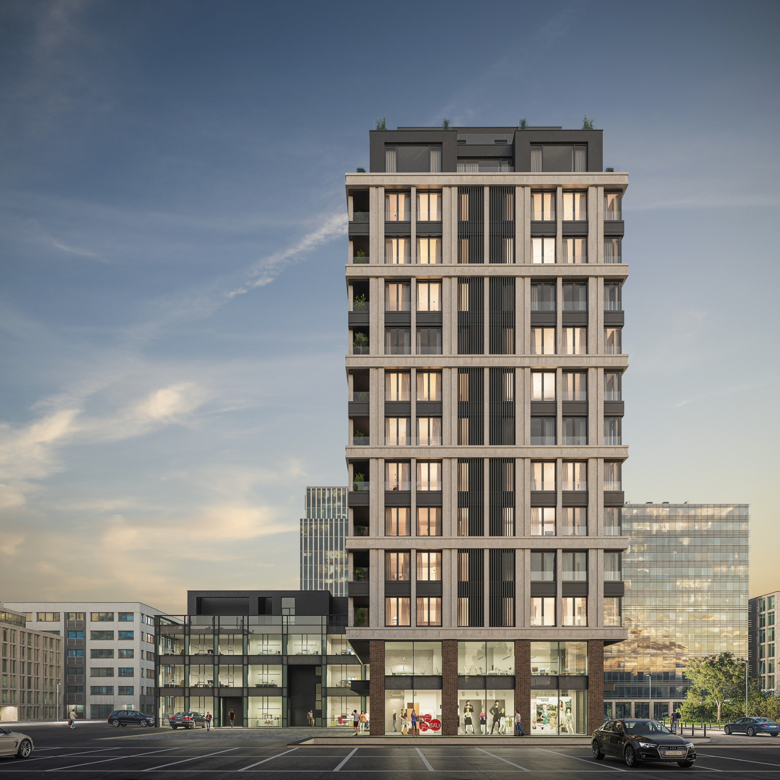 ������� 2-����� | Imot.bg � ����������� 1