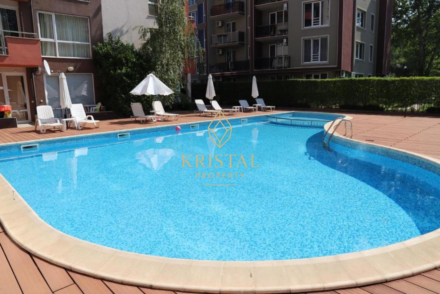 ������� 2-����� | Imot.bg � ����������� 11