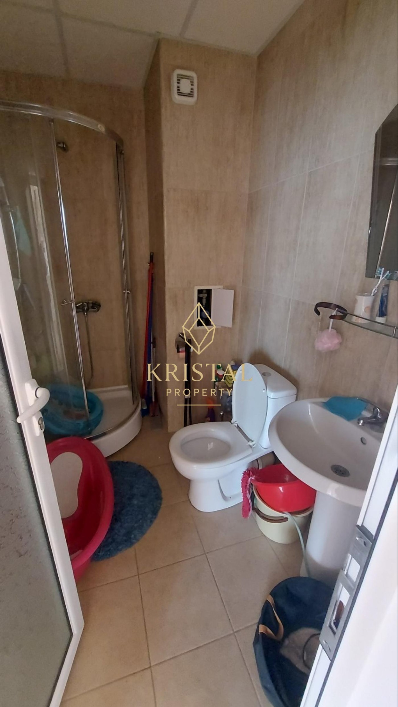 ������� 2-����� | Imot.bg � ����������� 10