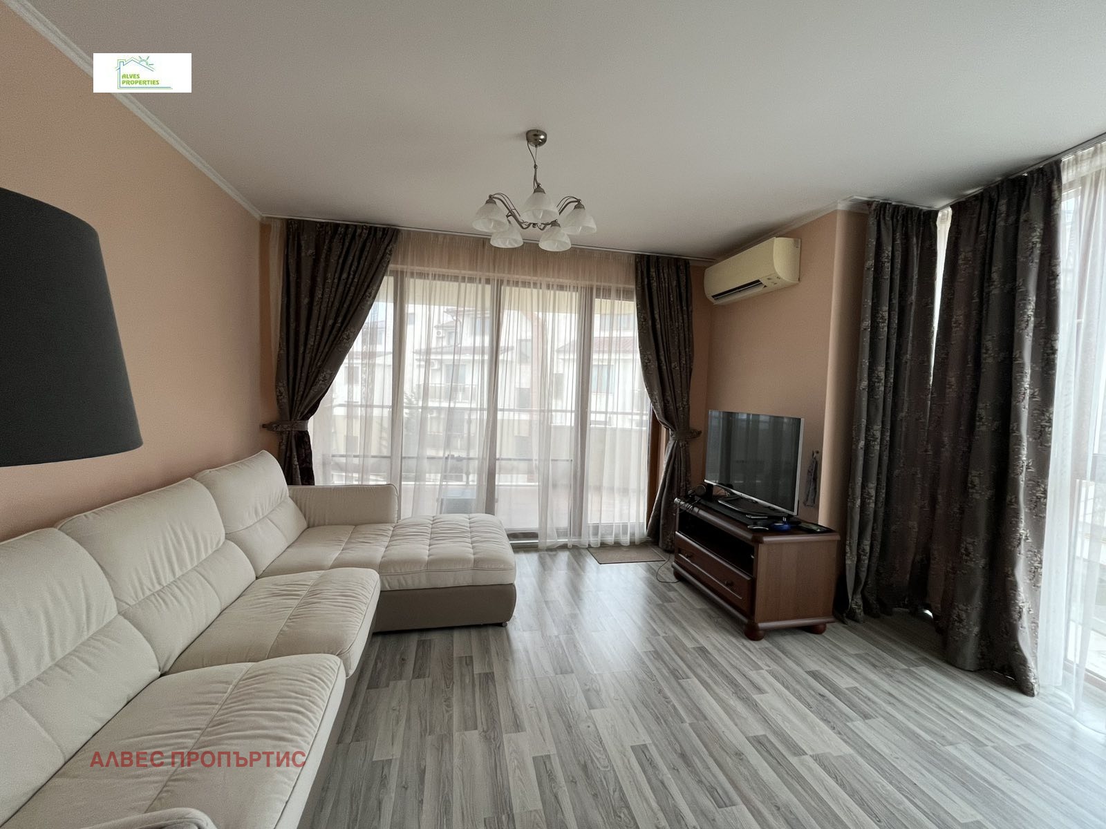 ������� 2-����� | Imot.bg � ����������� 3