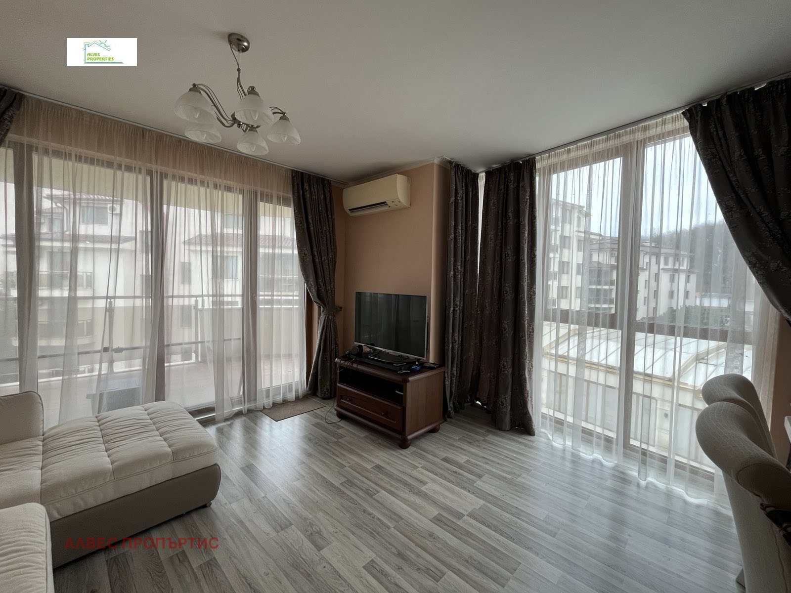 ������� 2-����� | Imot.bg � ����������� 4