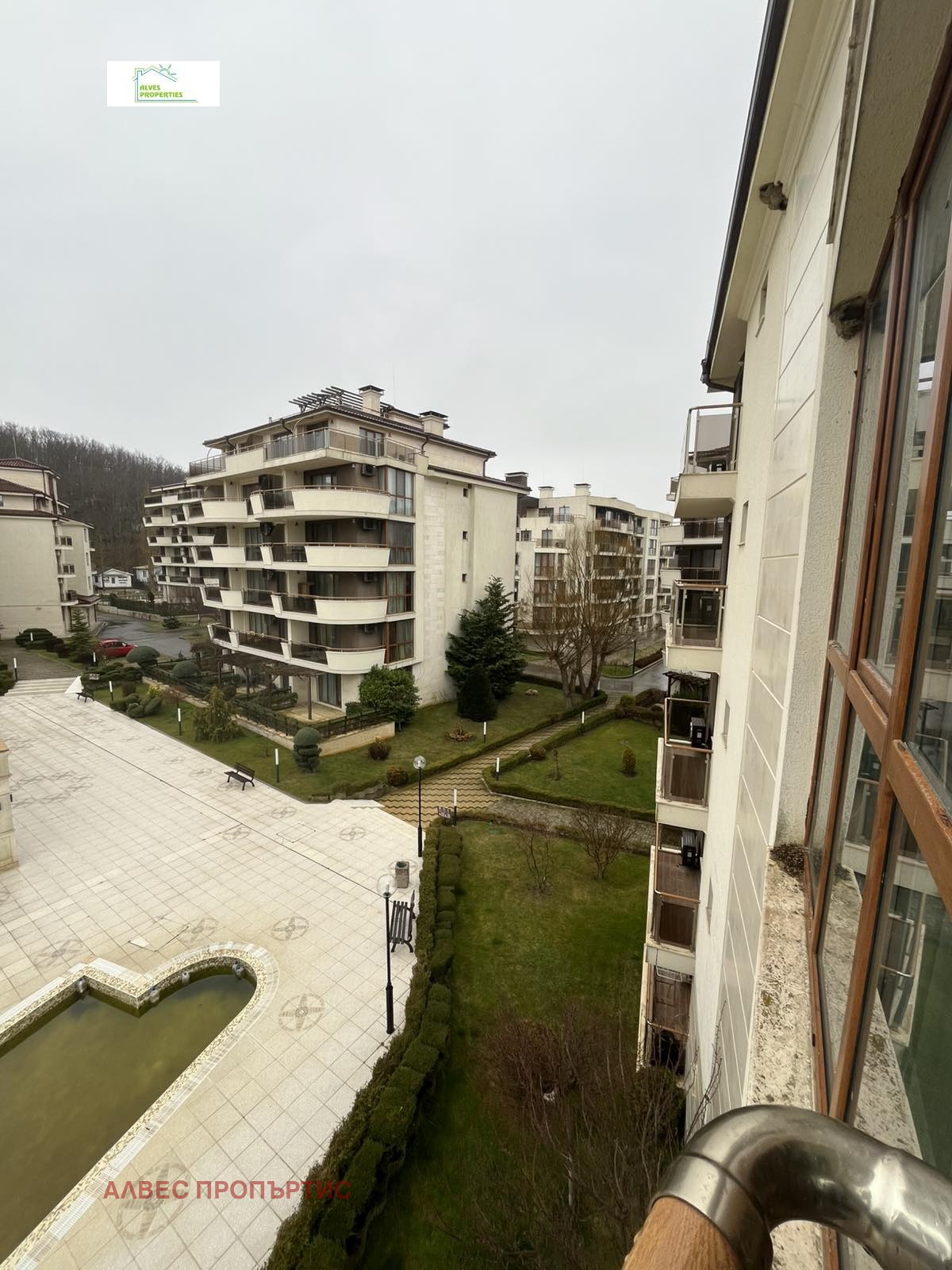 ������� 2-����� | Imot.bg � ����������� 16