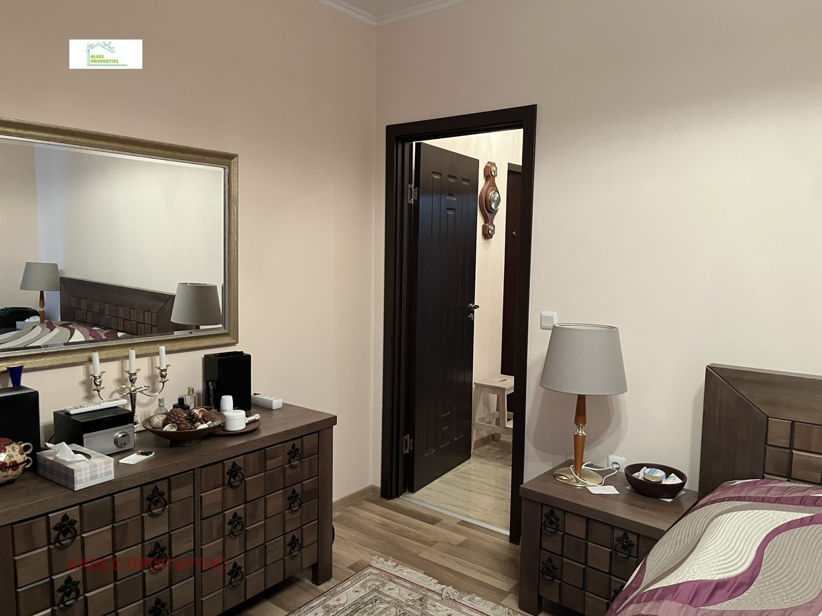 ������� 2-����� | Imot.bg � ����������� 9