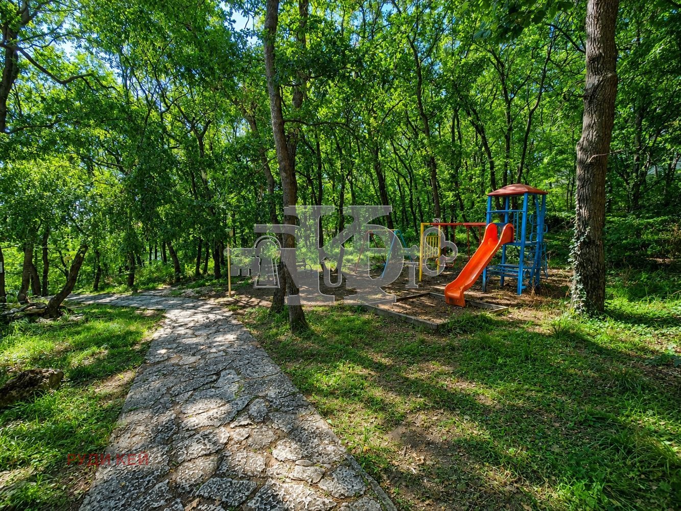 ������� 2-����� | Imot.bg � ����������� 13