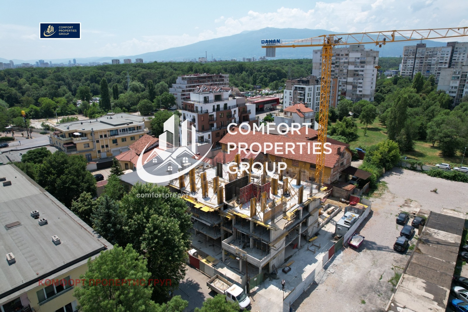 ������� 2-����� | Imot.bg � ����������� 7