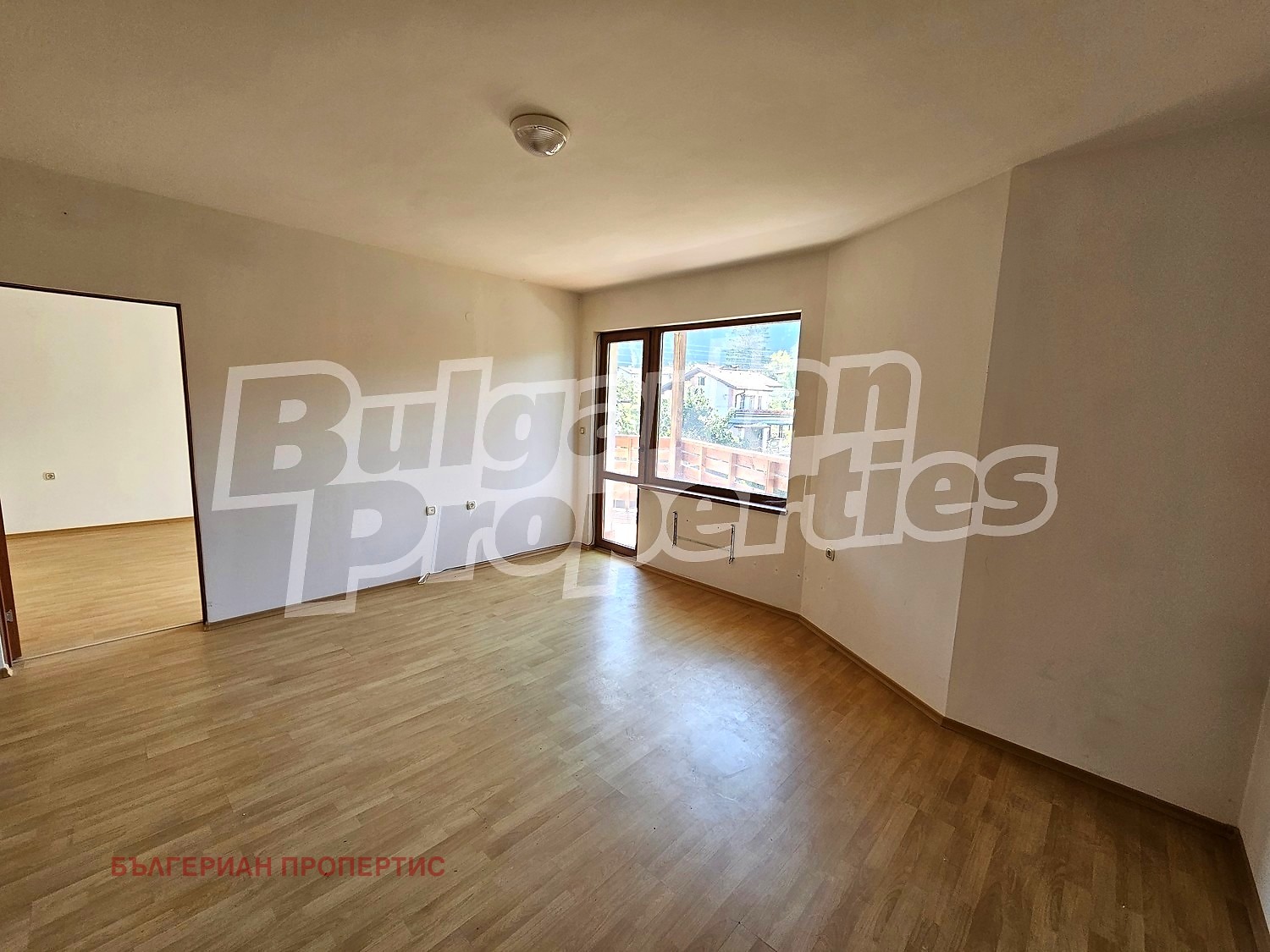 ������� 2-����� | Imot.bg � ����������� 6