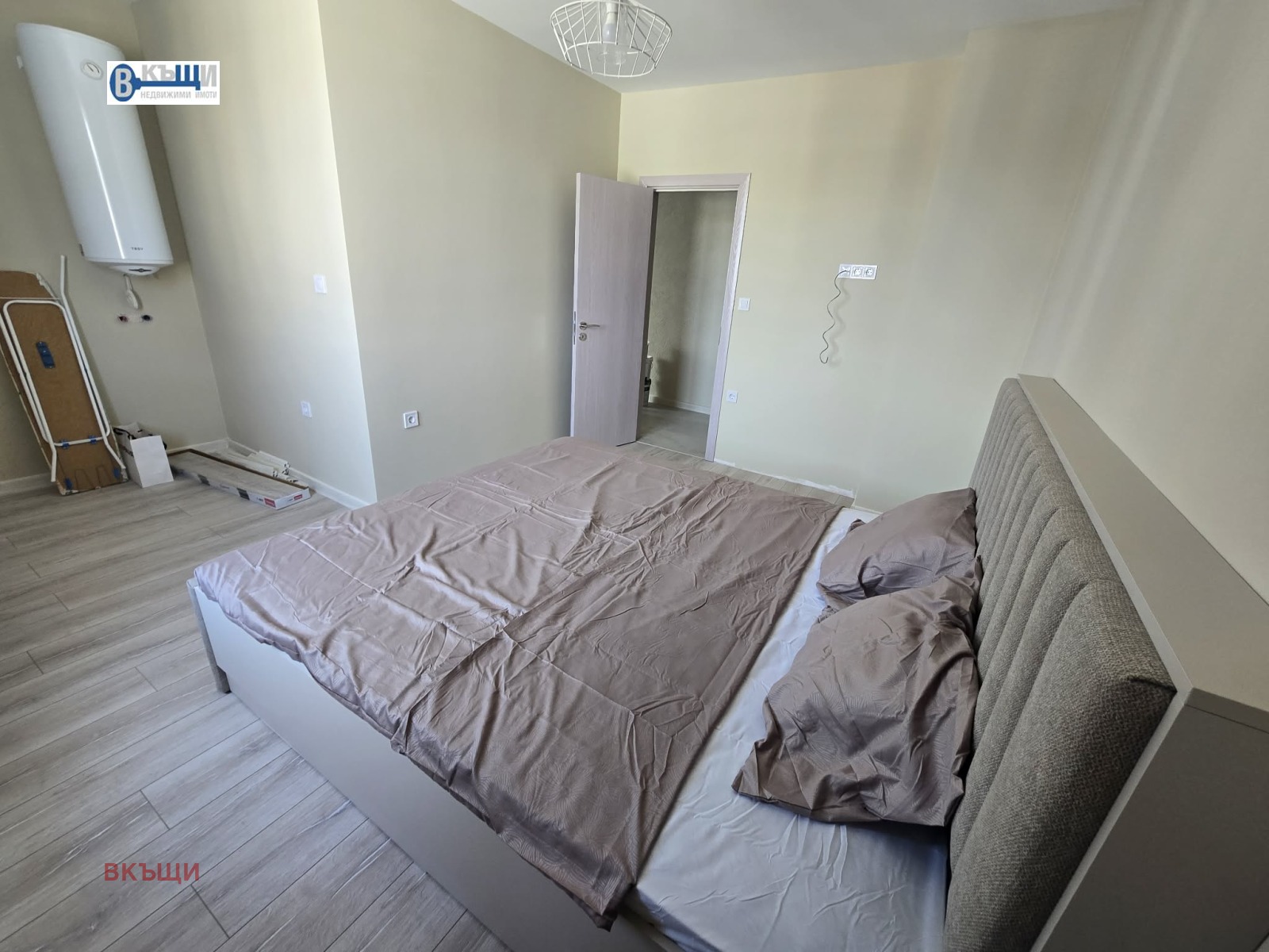 ������� 2-����� | Imot.bg � ����������� 9