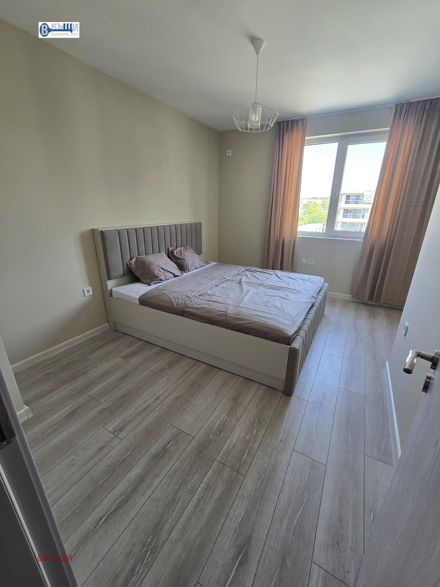 ������� 2-����� | Imot.bg � ����������� 7
