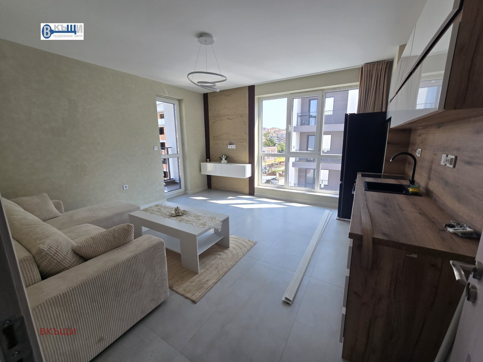 ������� 2-����� | Imot.bg � ����������� 5