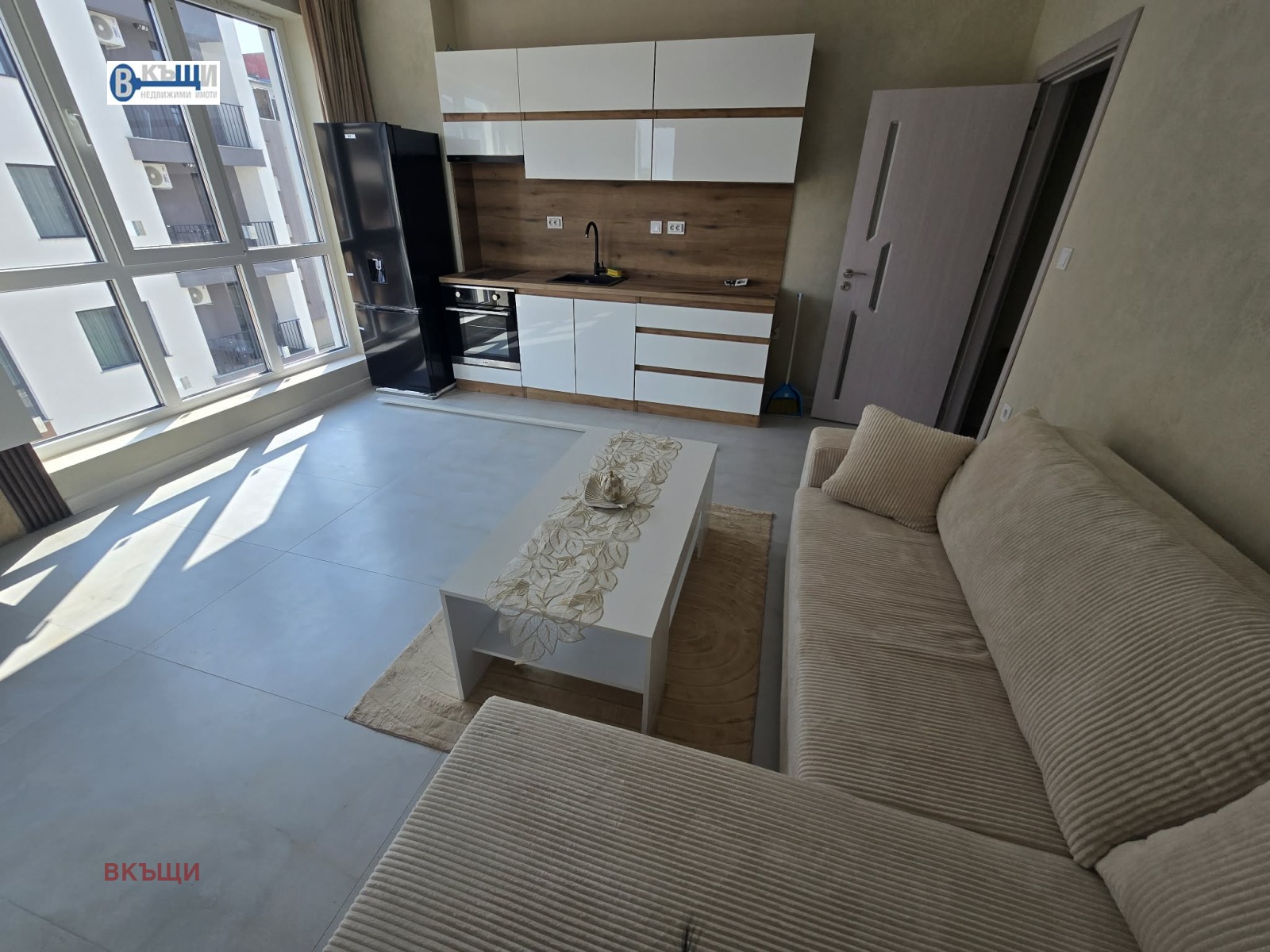 ������� 2-����� | Imot.bg � ����������� 3