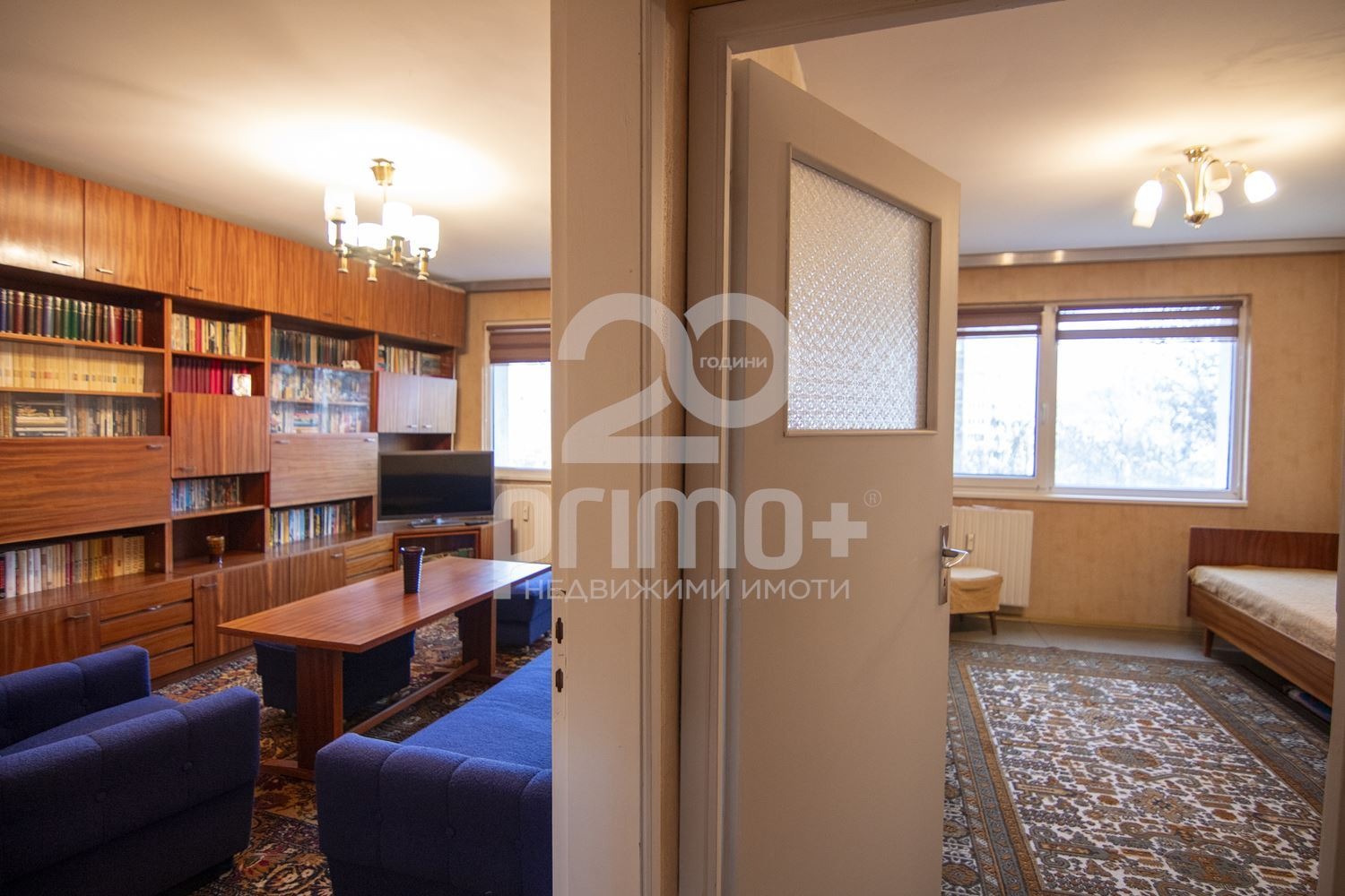 ������� 3-����� | Imot.bg � ����������� 5