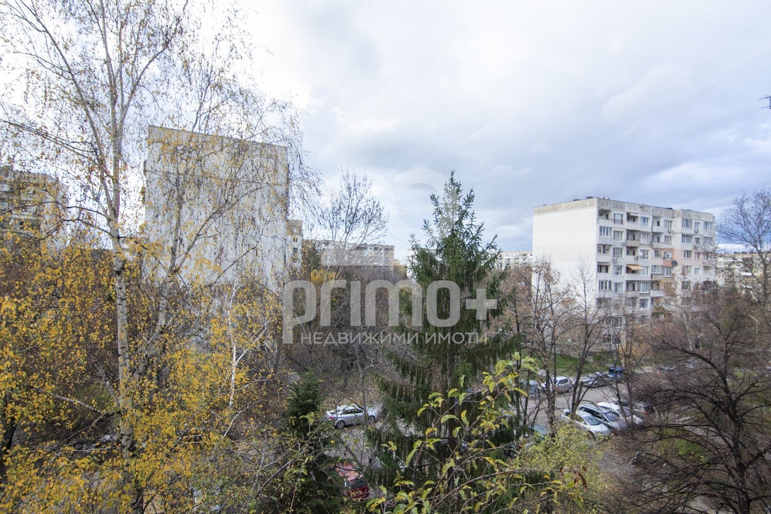 ������� 3-����� | Imot.bg � ����������� 4