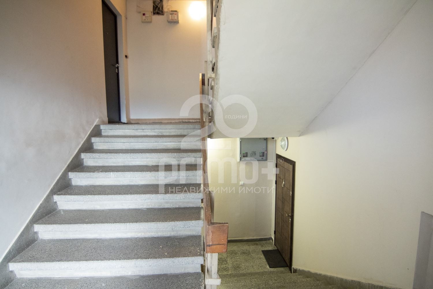 ������� 3-����� | Imot.bg � ����������� 11