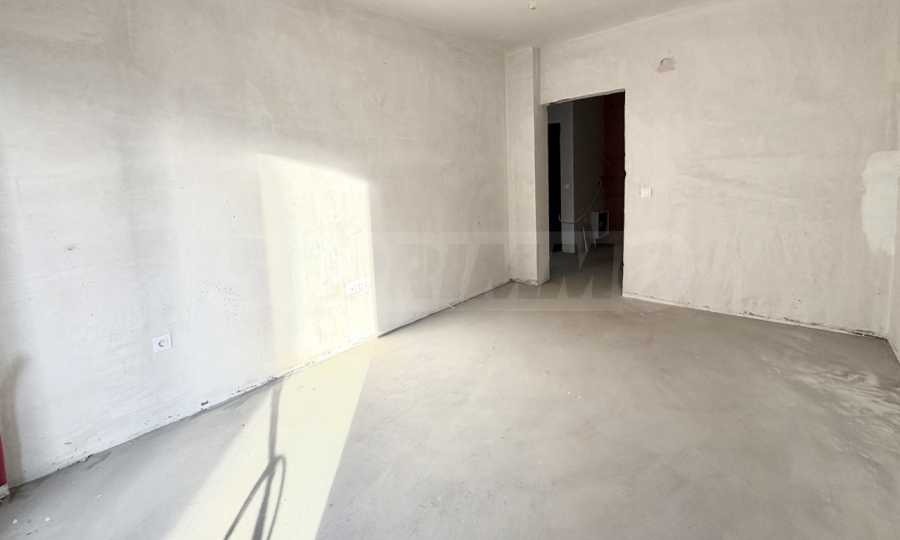 ������� 3-����� | Imot.bg � ����������� 4