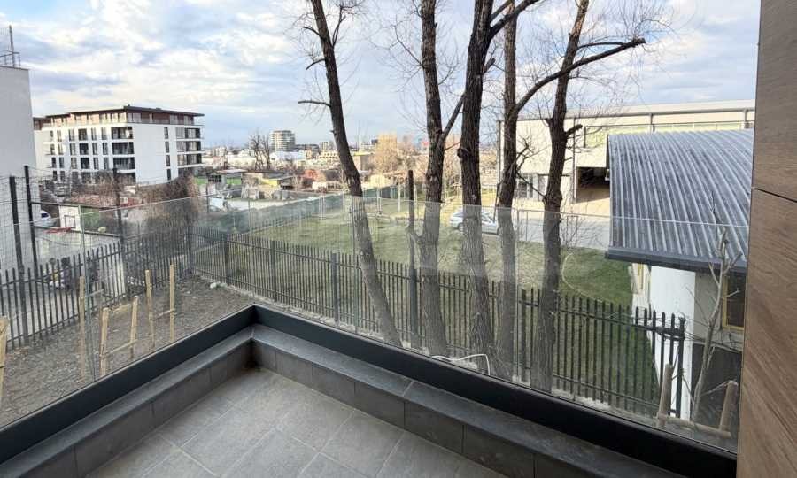 ������� 3-����� | Imot.bg � ����������� 8