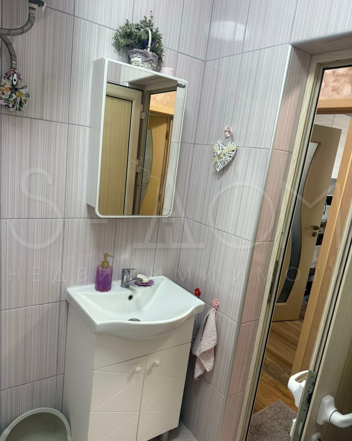 ������� 3-����� | Imot.bg � ����������� 9