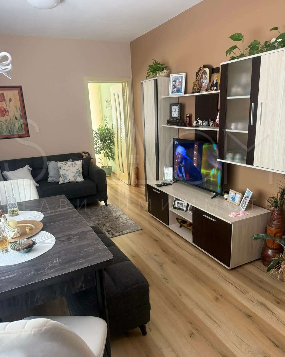������� 3-����� | Imot.bg � ����������� 1