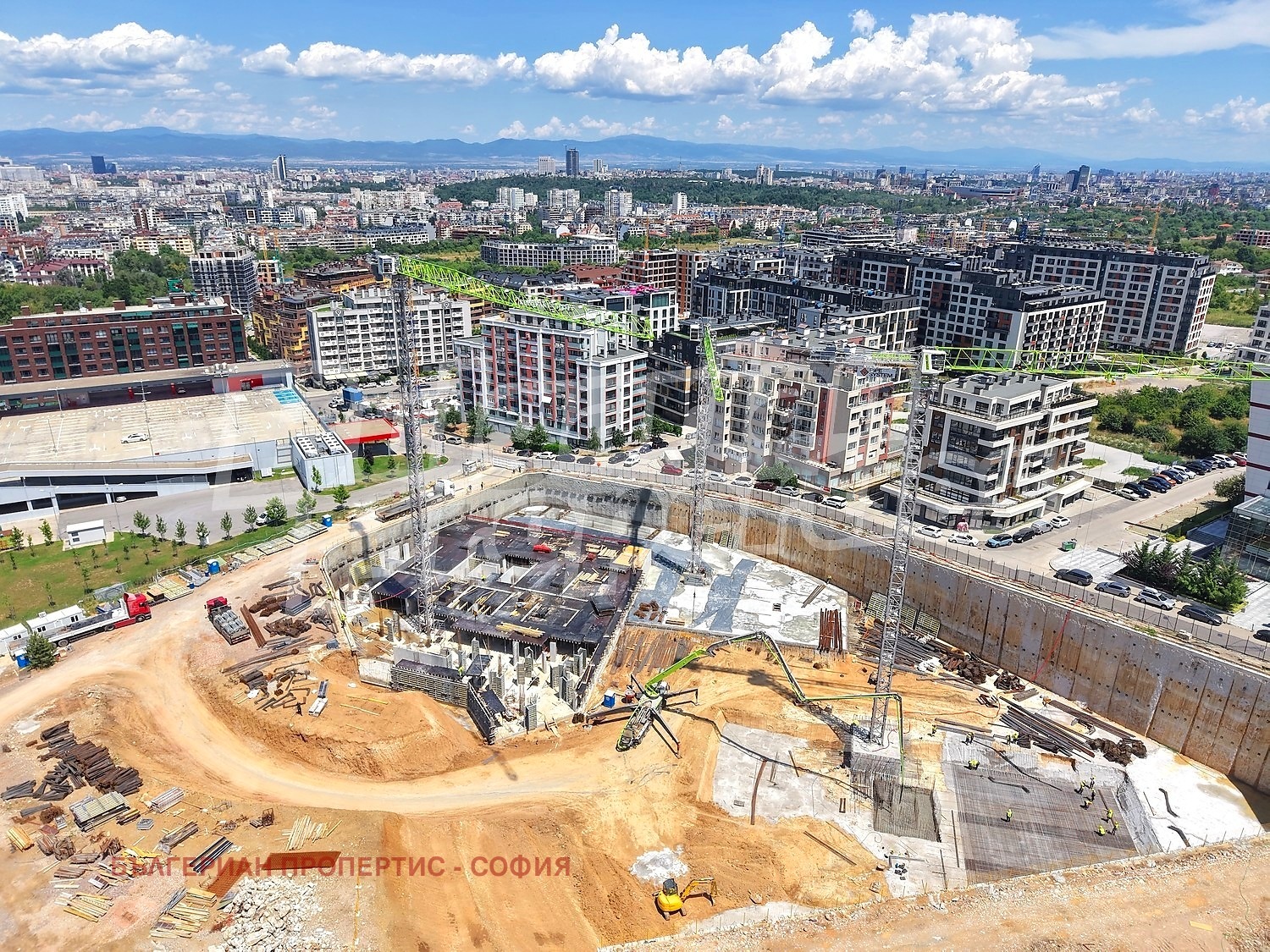 ������� 3-����� | Imot.bg � ����������� 17