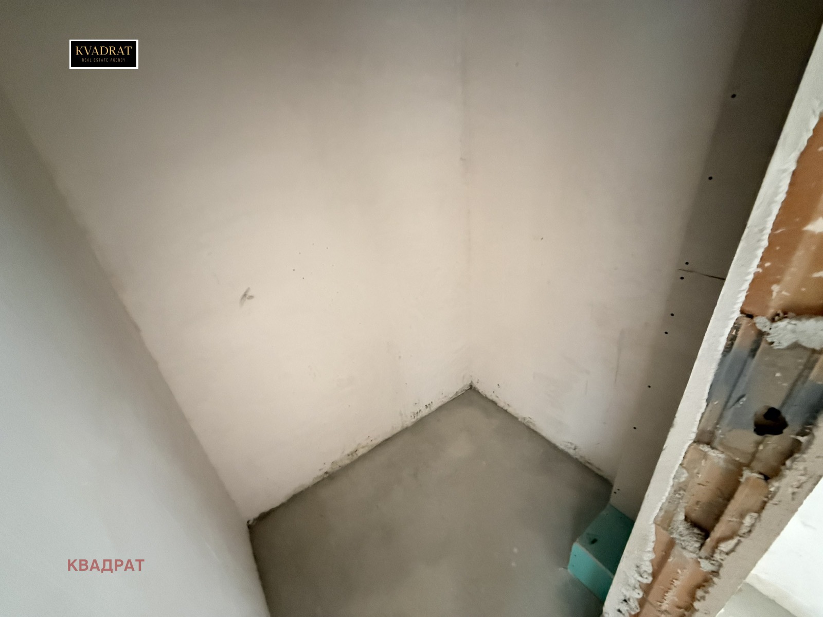 ������� 3-����� | Imot.bg � ����������� 9