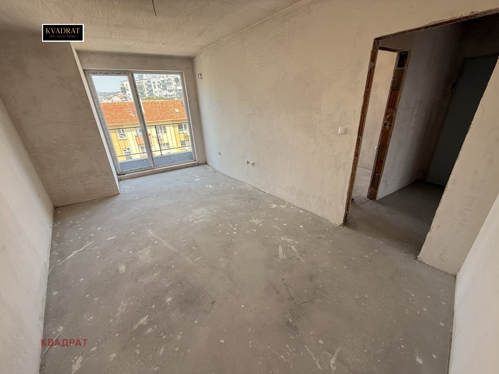 ������� 3-����� | Imot.bg � ����������� 4