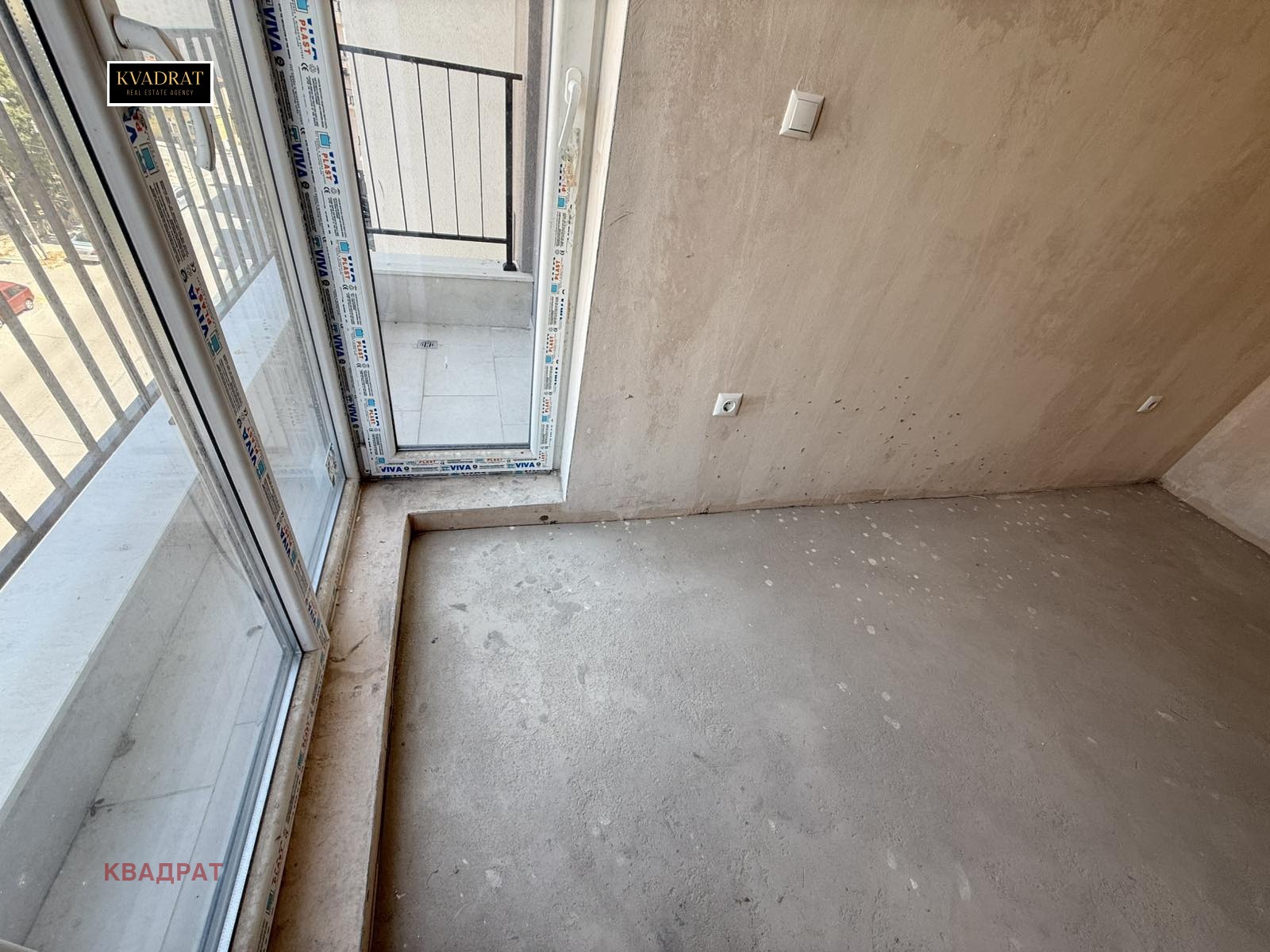 ������� 3-����� | Imot.bg � ����������� 11