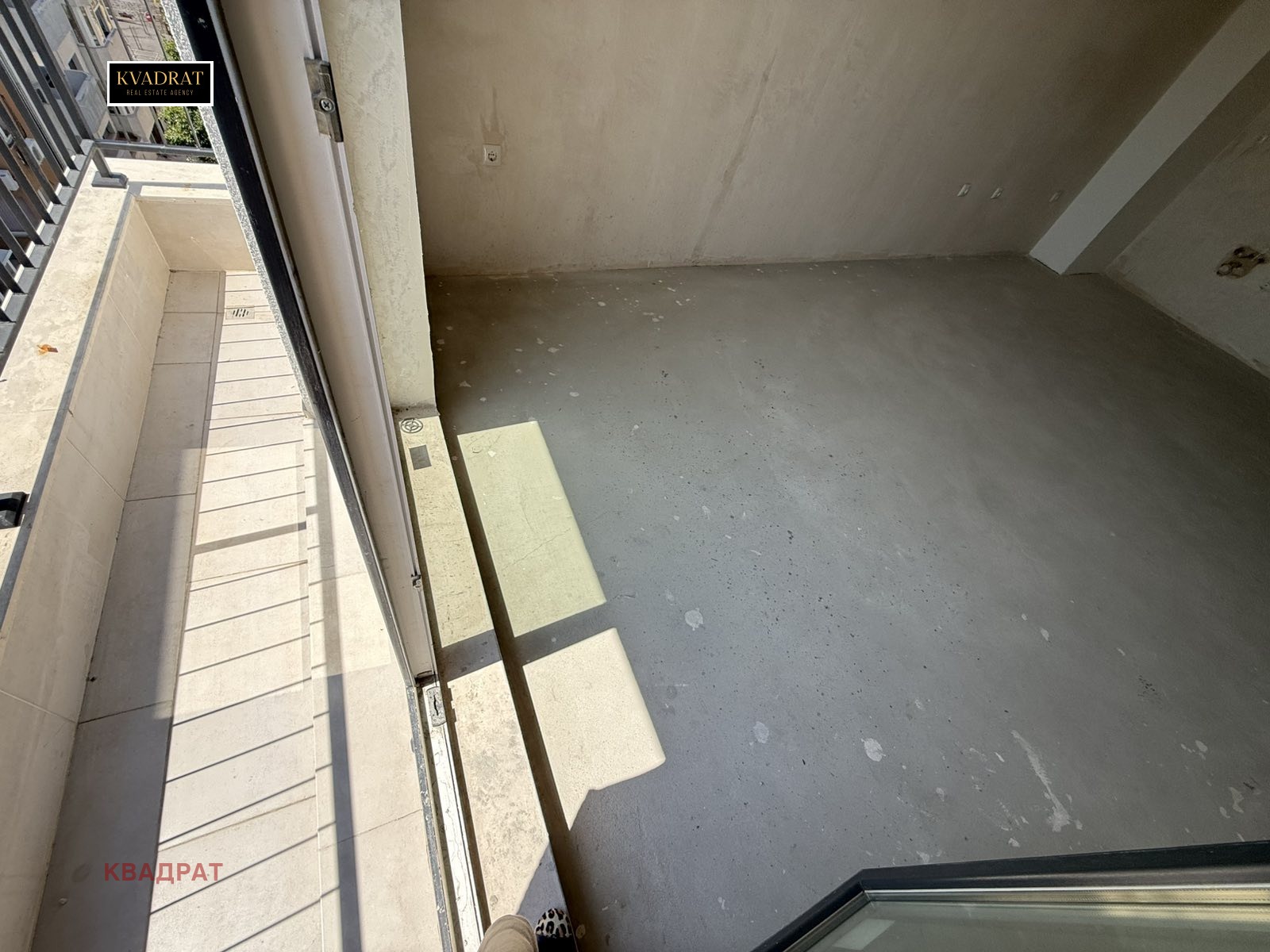 ������� 3-����� | Imot.bg � ����������� 10