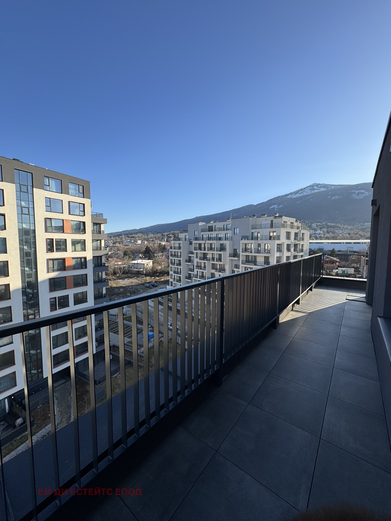 ������� 4-����� | Imot.bg � ����������� 2