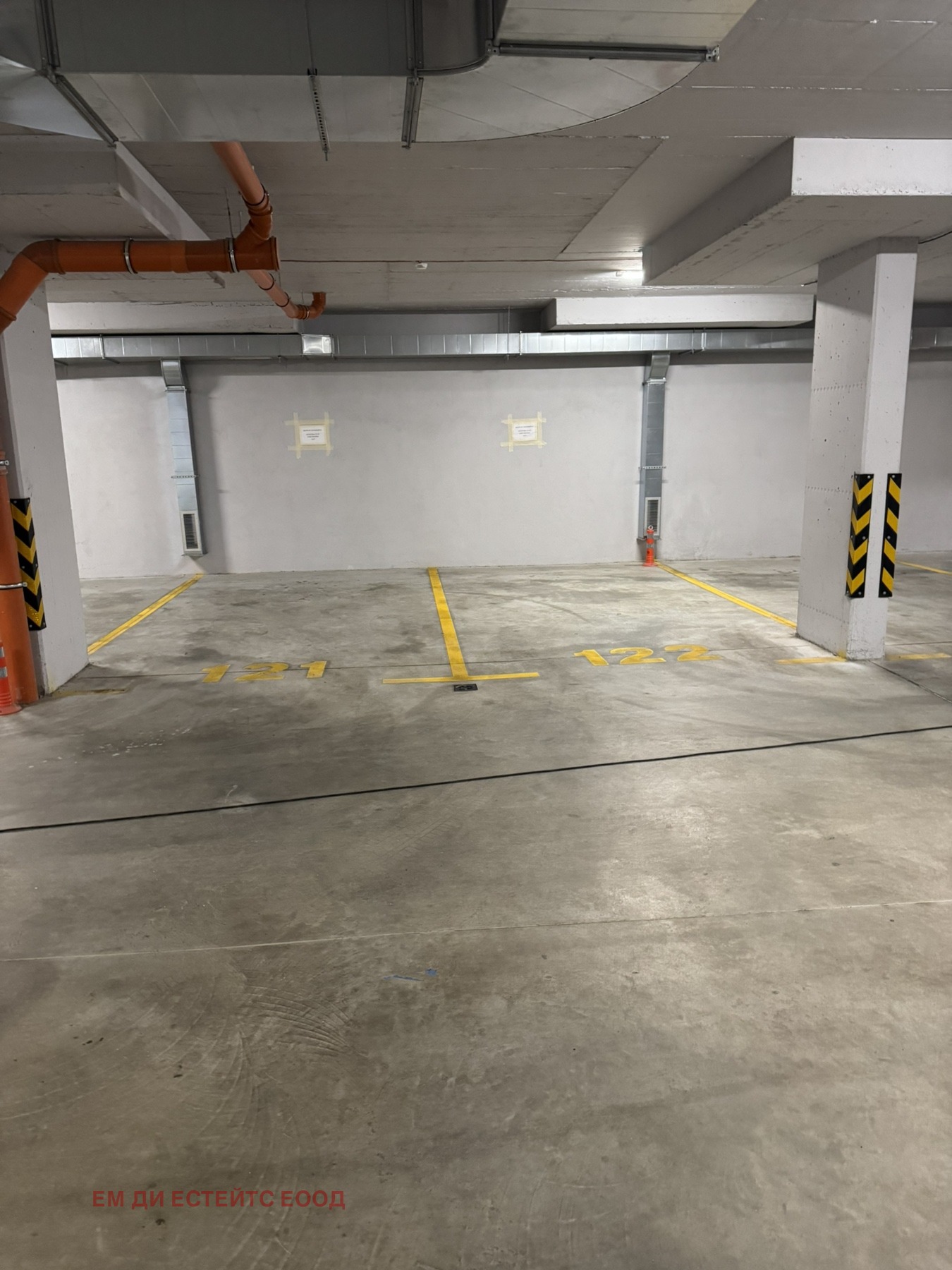 ������� 4-����� | Imot.bg � ����������� 16