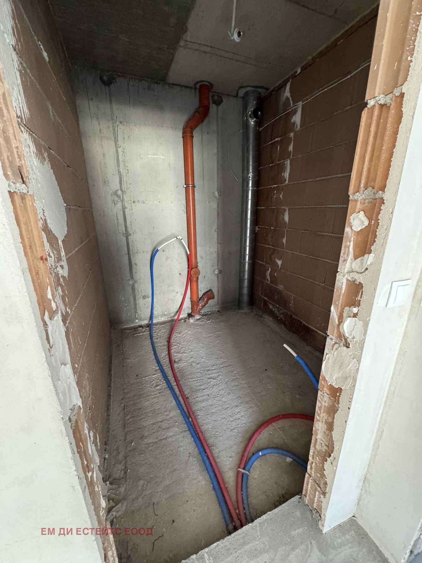 ������� 4-����� | Imot.bg � ����������� 12