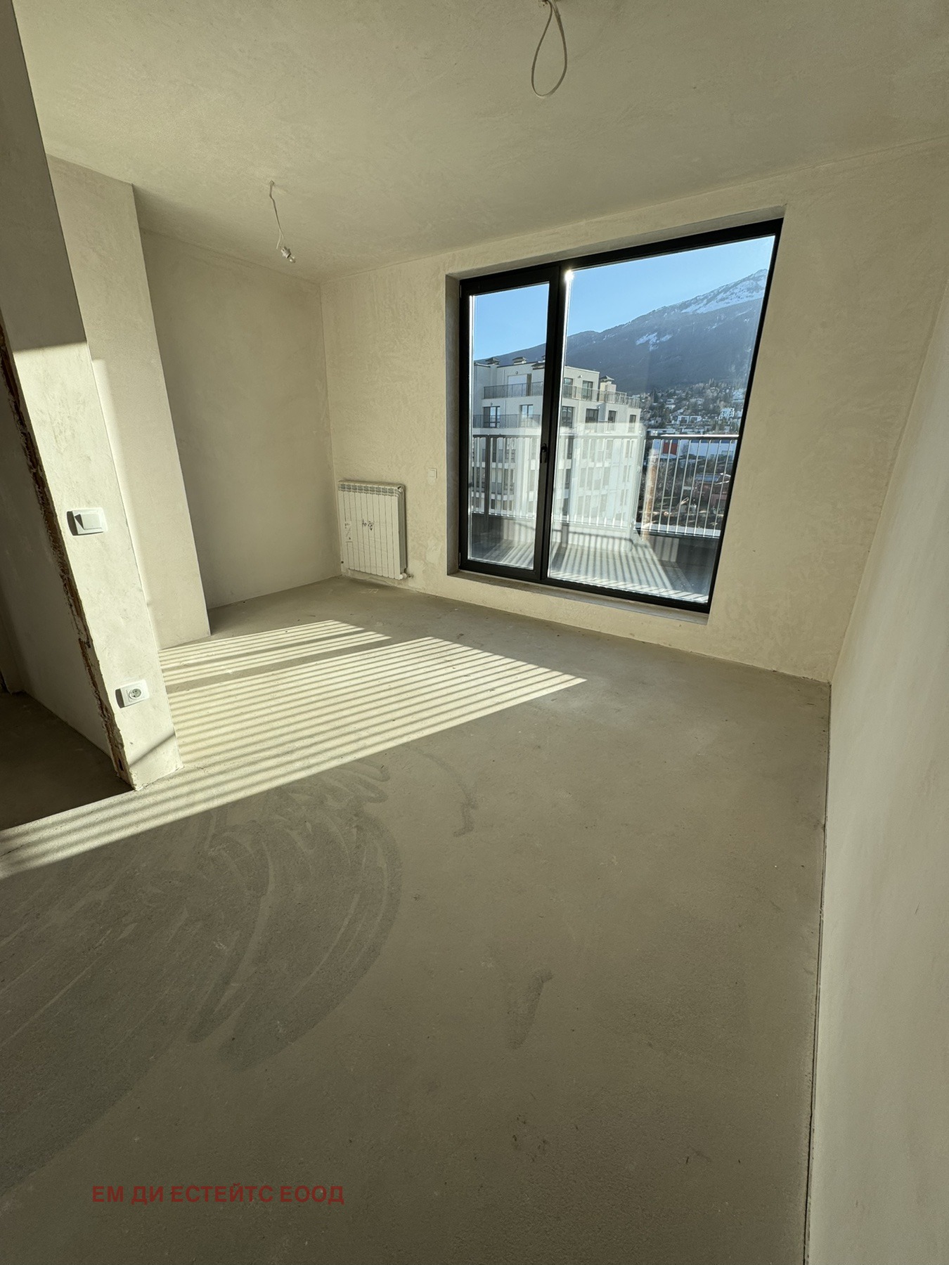 ������� 4-����� | Imot.bg � ����������� 11