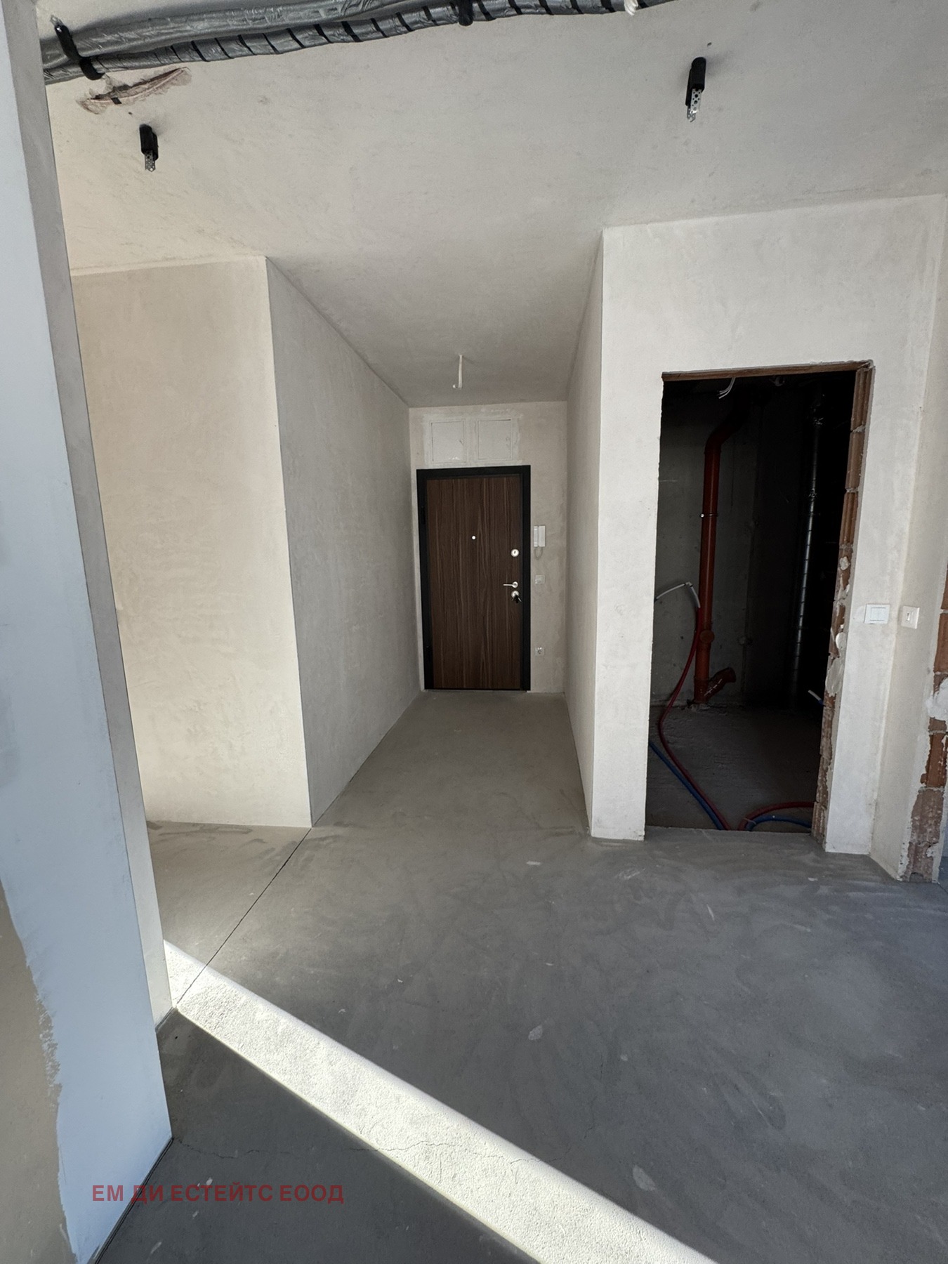 ������� 4-����� | Imot.bg � ����������� 14