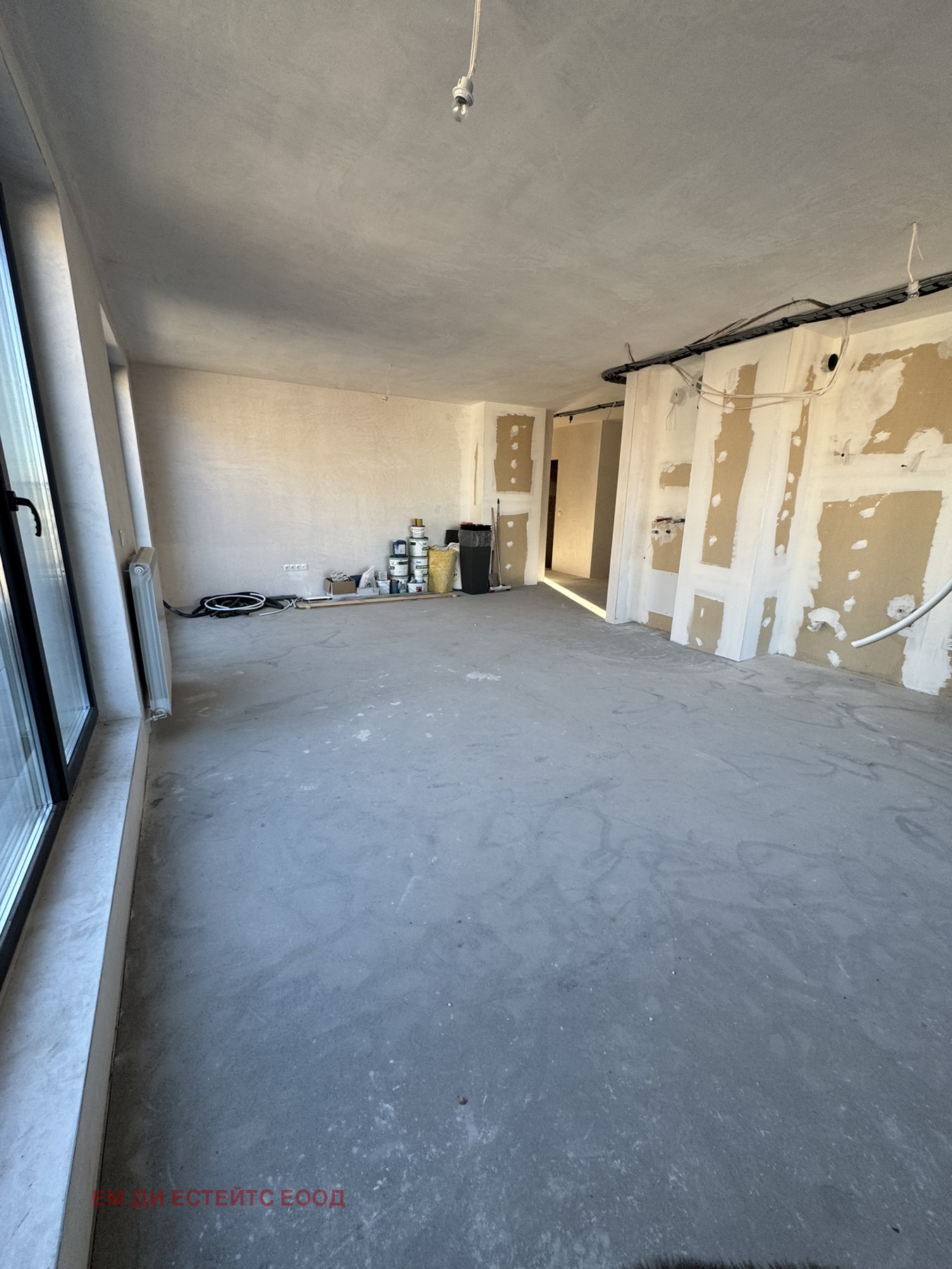 ������� 4-����� | Imot.bg � ����������� 7