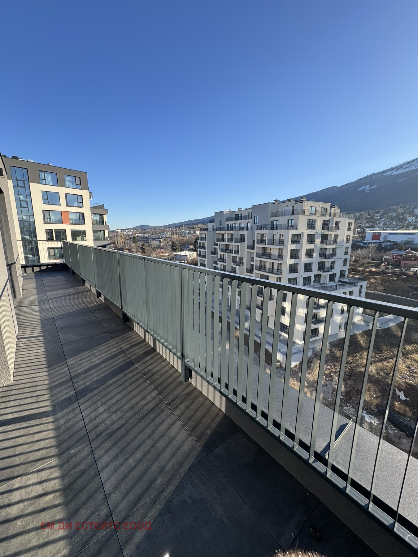 ������� 4-����� | Imot.bg � ����������� 1