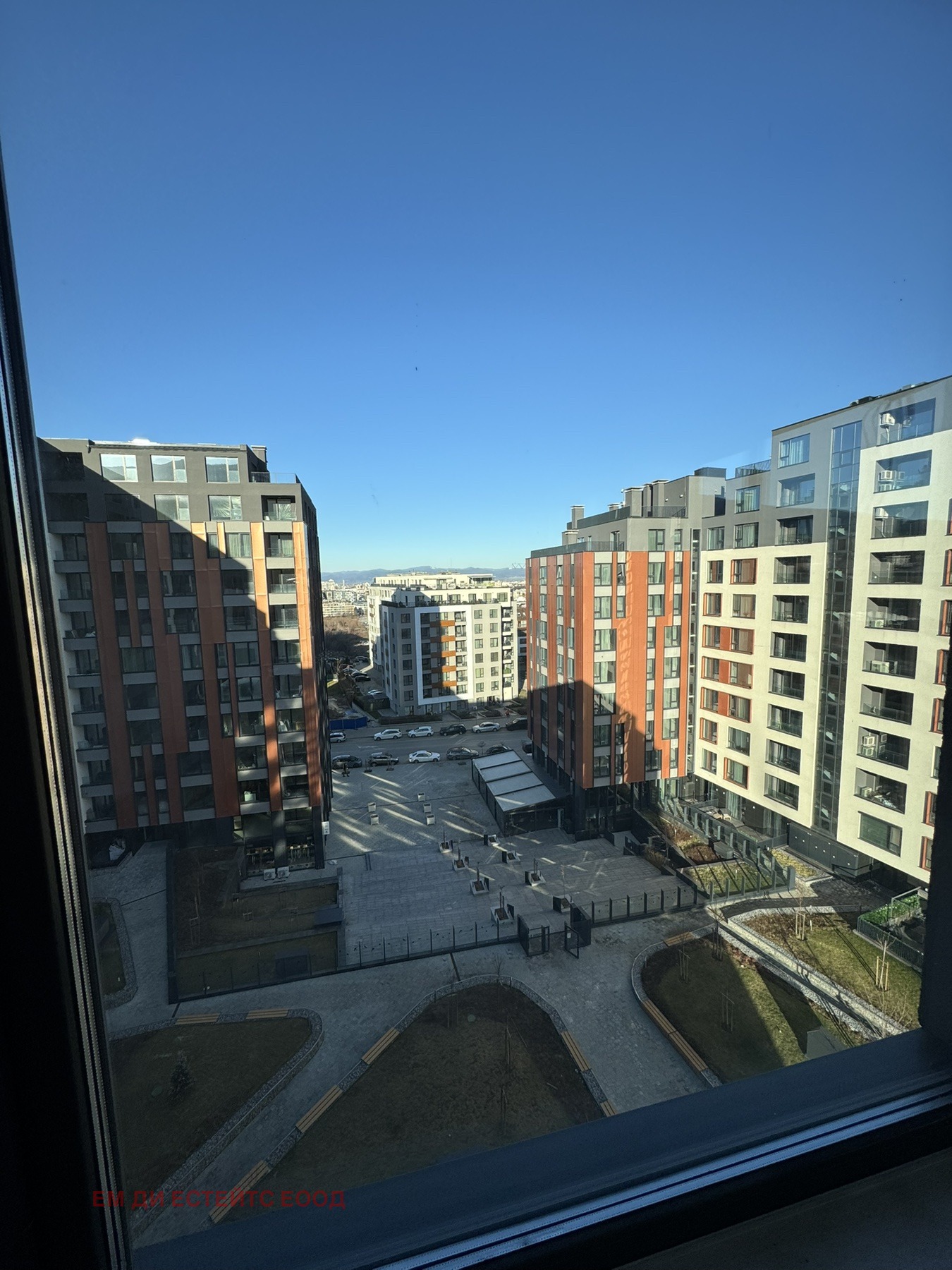 ������� 4-����� | Imot.bg � ����������� 3