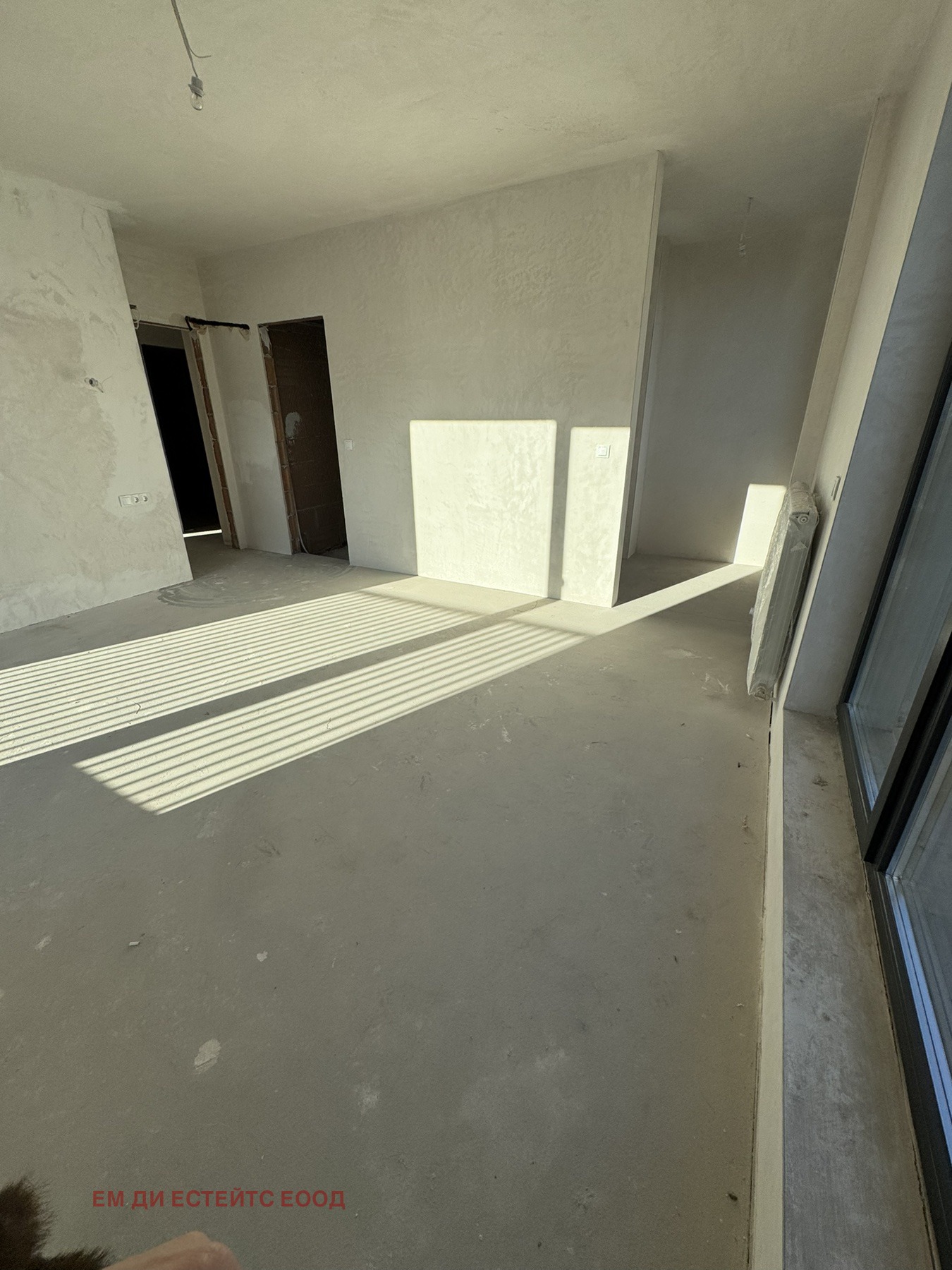 ������� 4-����� | Imot.bg � ����������� 8