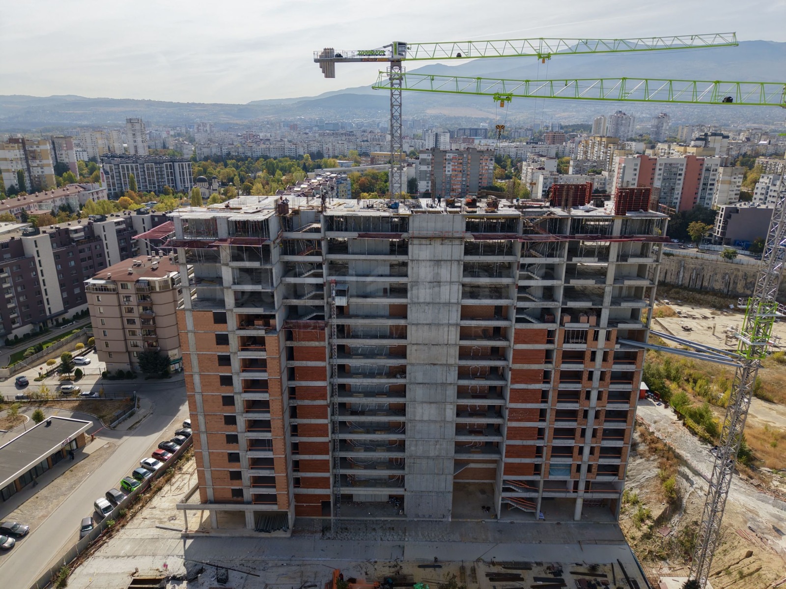 ������� 4-����� | Imot.bg � ����������� 8