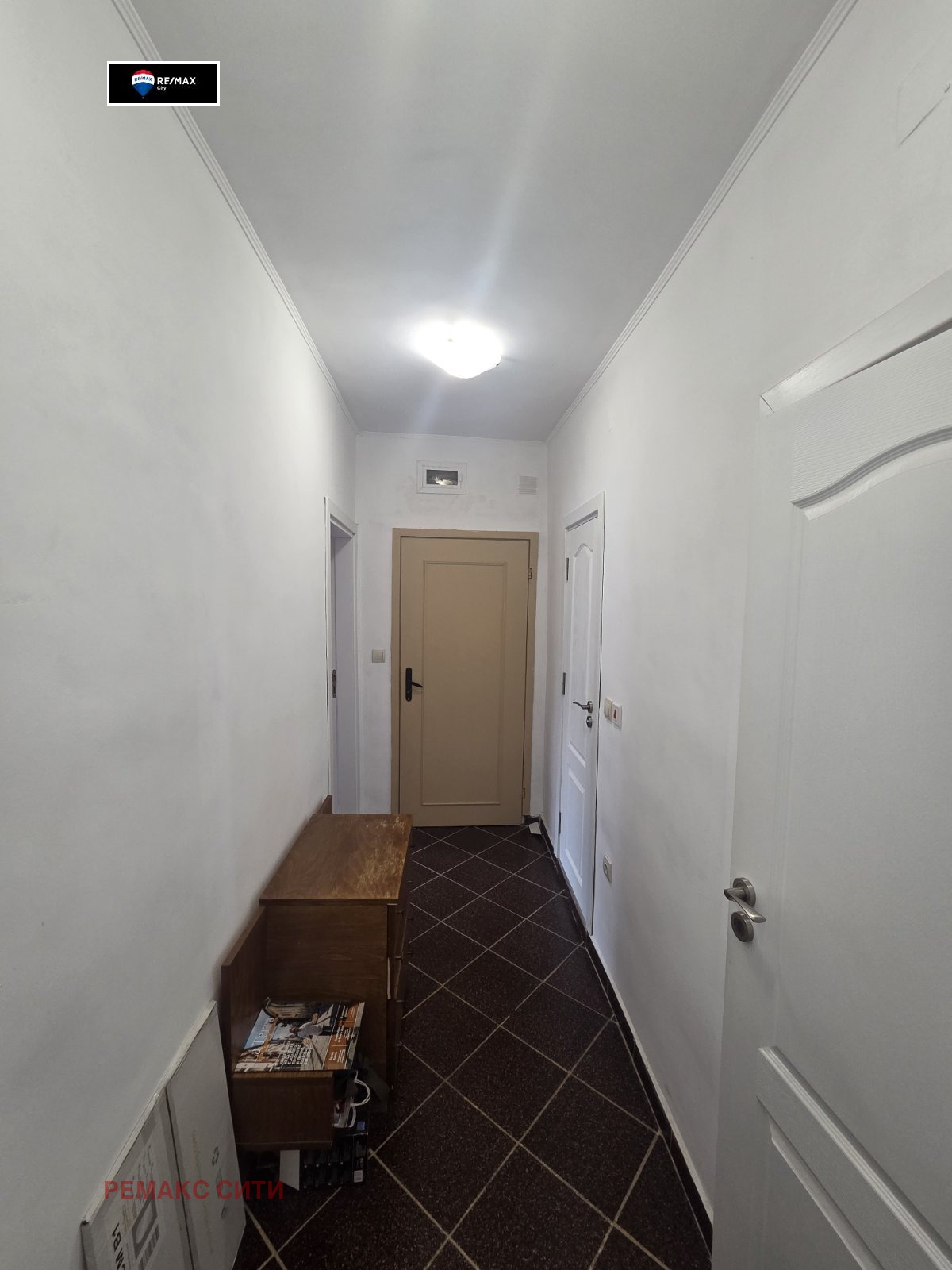 ������� ���� �� ���� | Imot.bg � ����������� 10