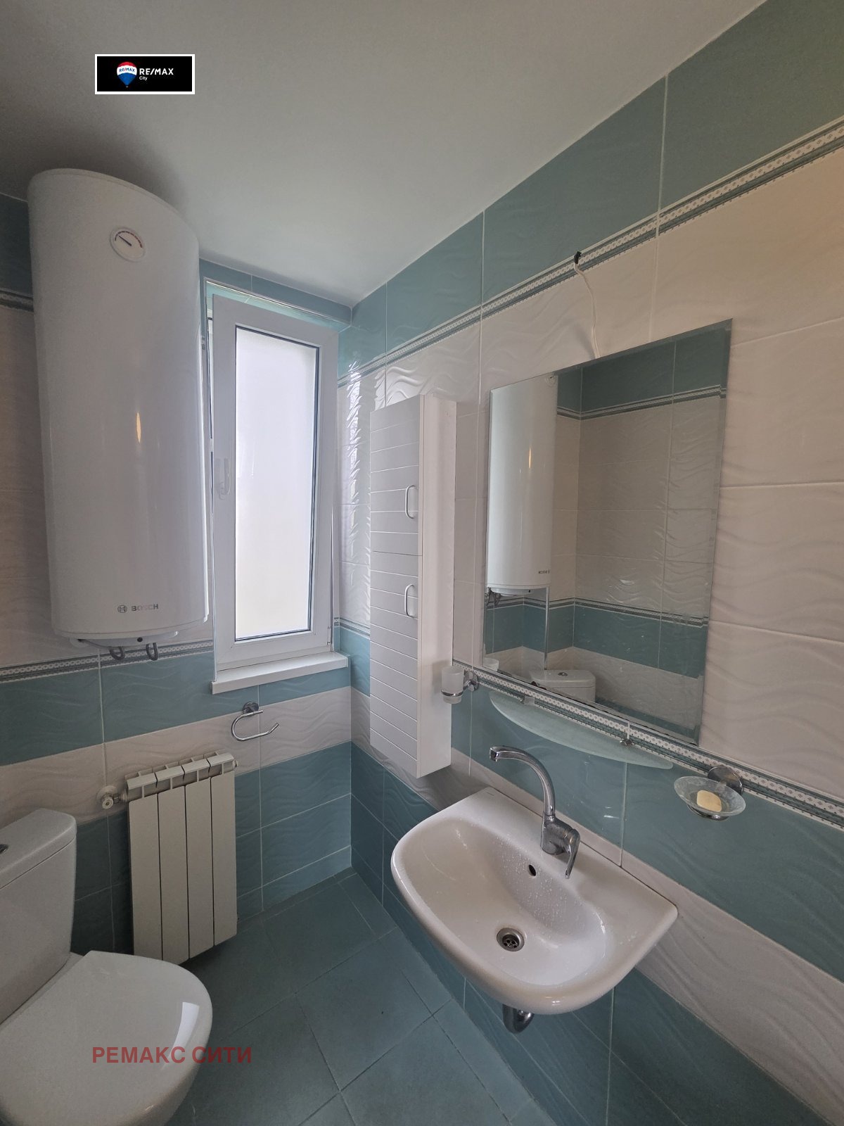 ������� ���� �� ���� | Imot.bg � ����������� 12