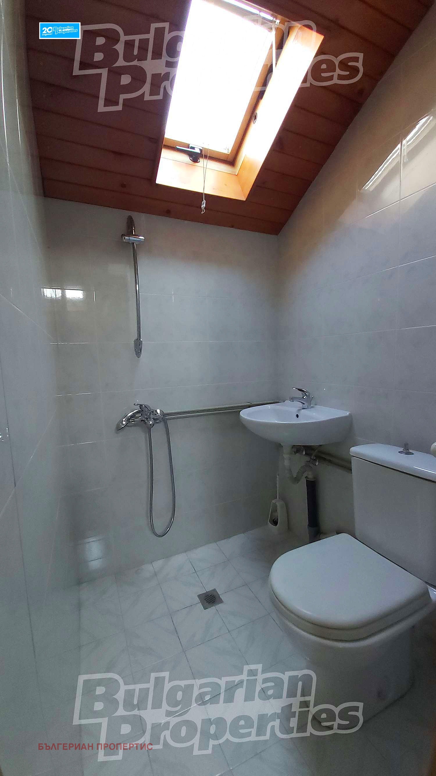 Продава КЪЩА | Imot.bg — изображение 13