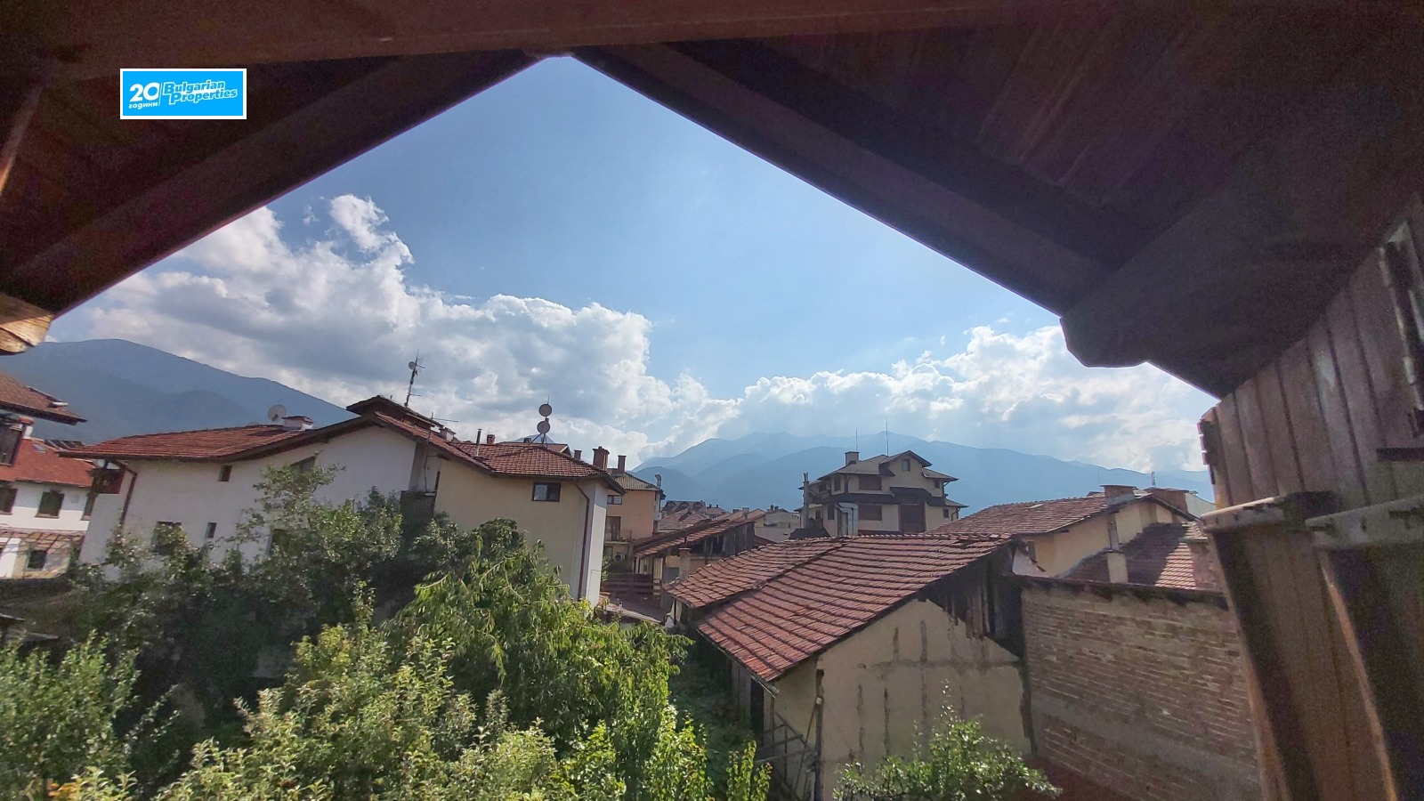 Продава КЪЩА | Imot.bg — изображение 15