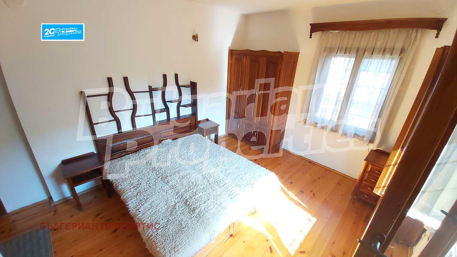 Продава КЪЩА | Imot.bg — изображение 10