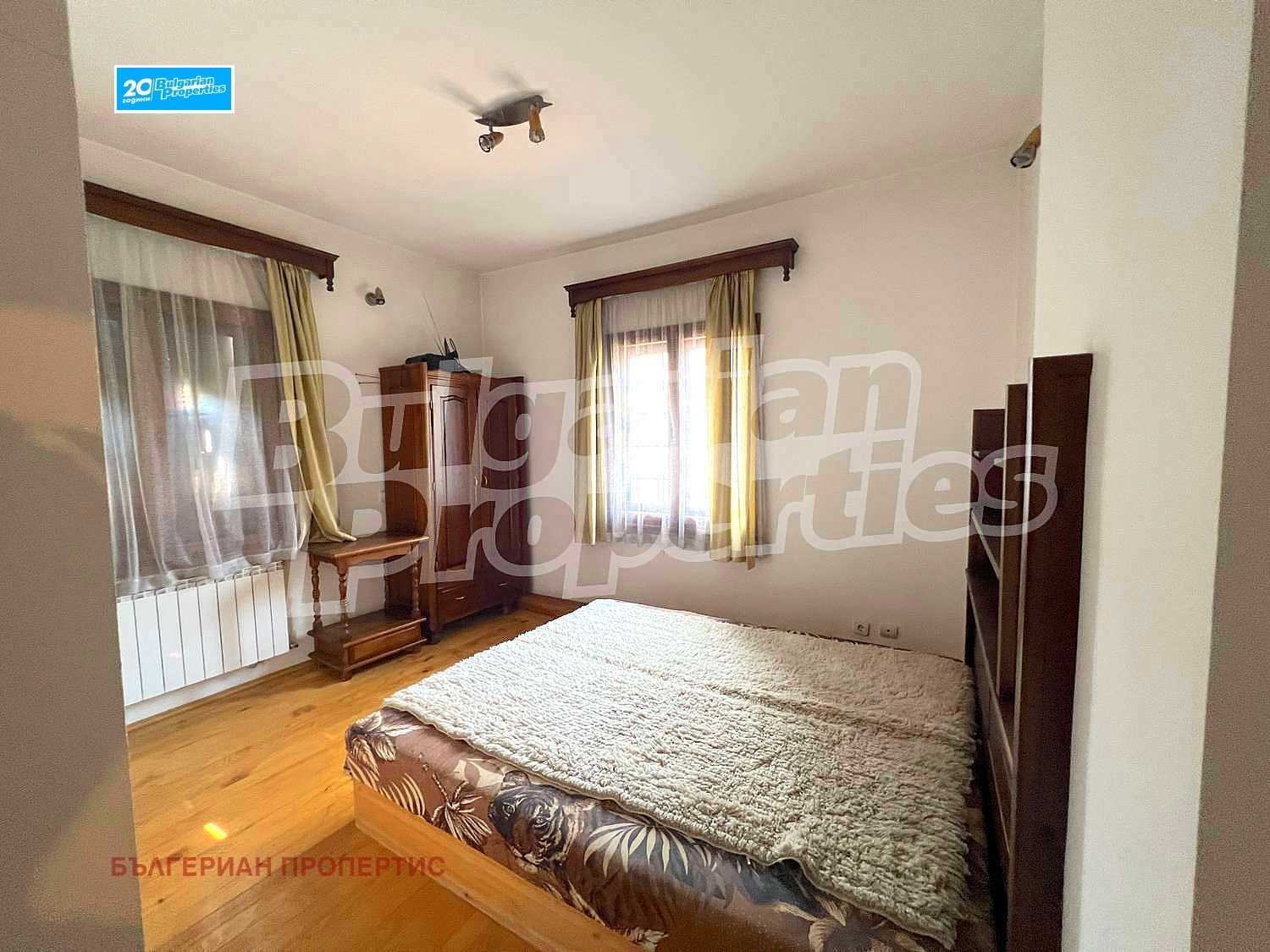 Продава КЪЩА | Imot.bg — изображение 9