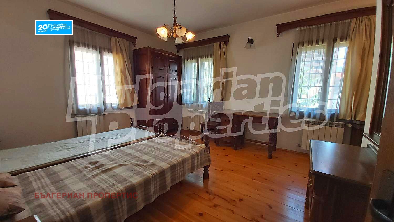 Продава КЪЩА | Imot.bg — изображение 8