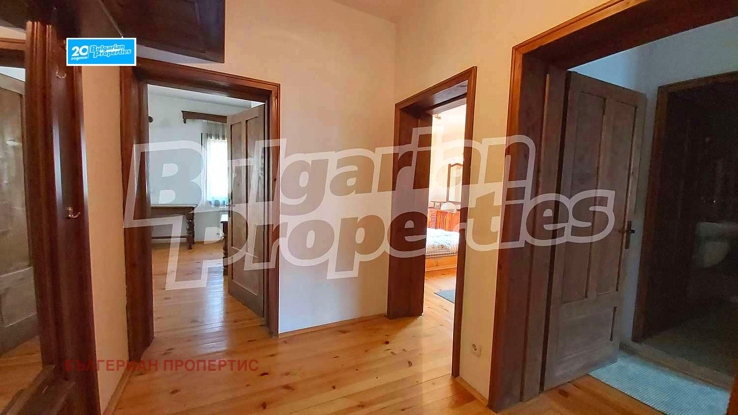 Продава КЪЩА | Imot.bg — изображение 7