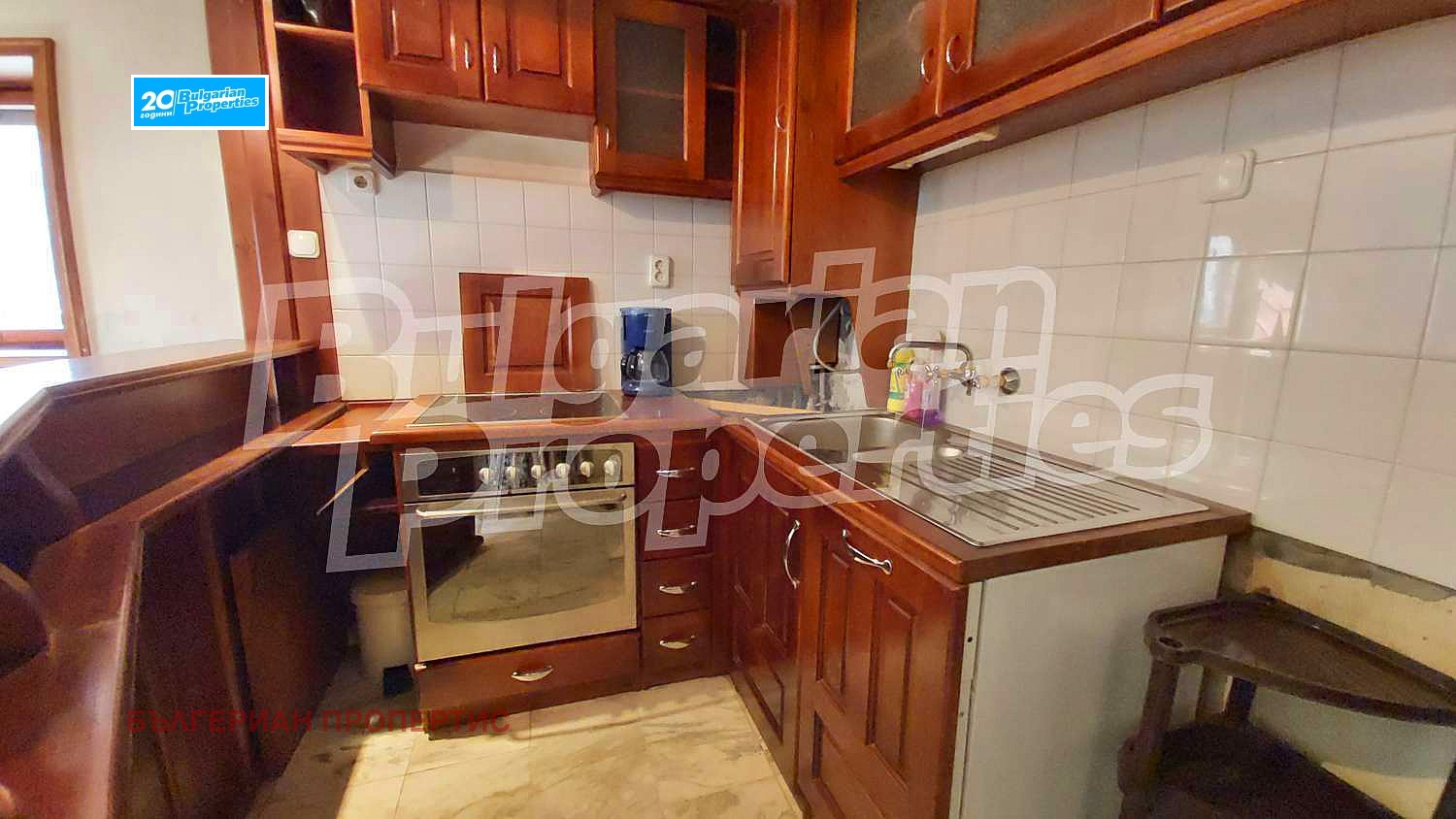 Продава КЪЩА | Imot.bg — изображение 6