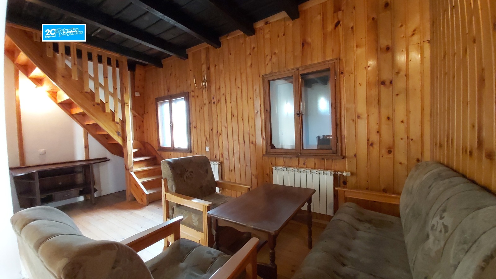 Продава КЪЩА | Imot.bg — изображение 16