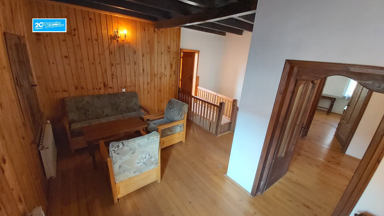 Продава КЪЩА | Imot.bg — изображение 17