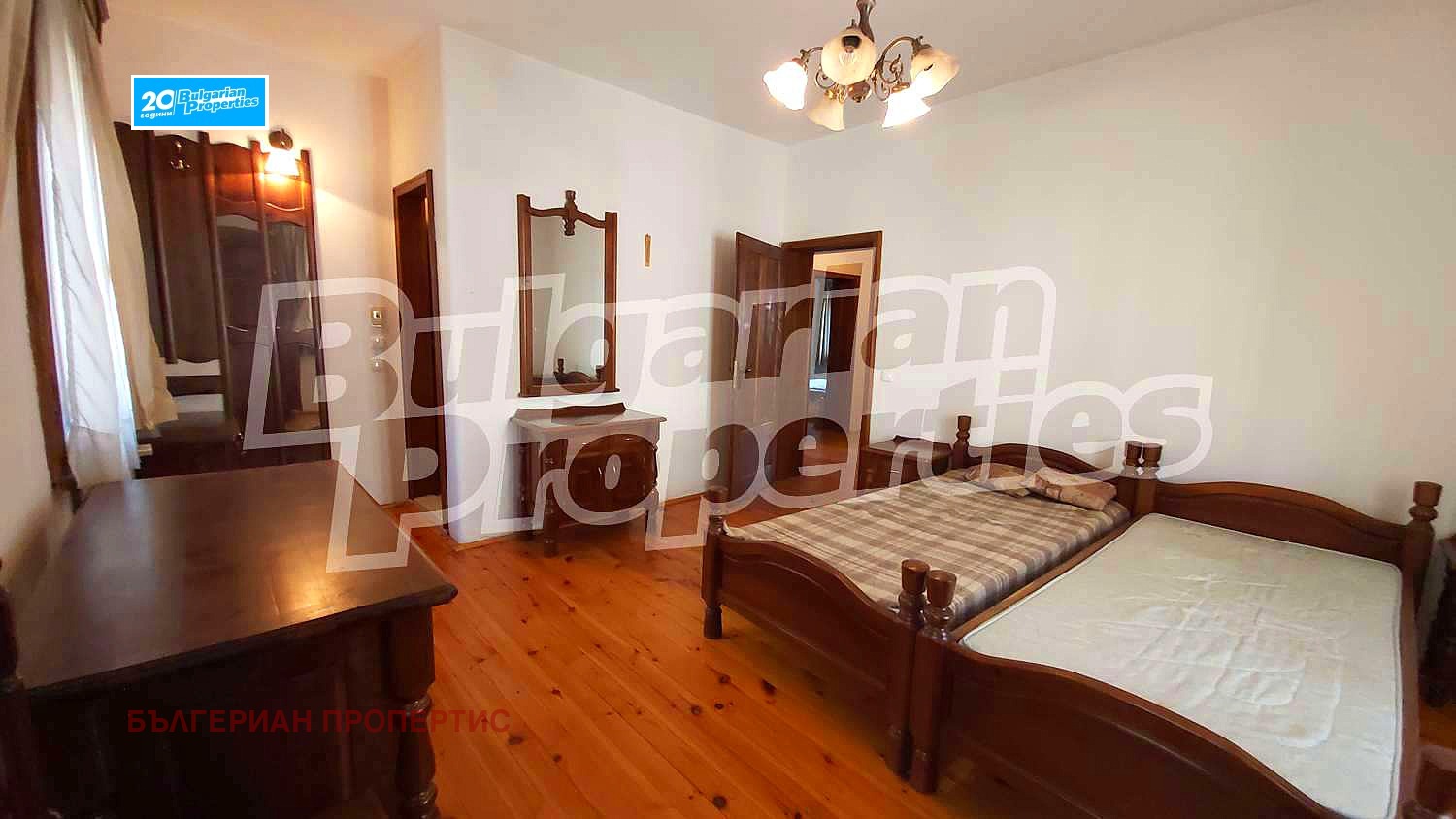 Продава КЪЩА | Imot.bg — изображение 11