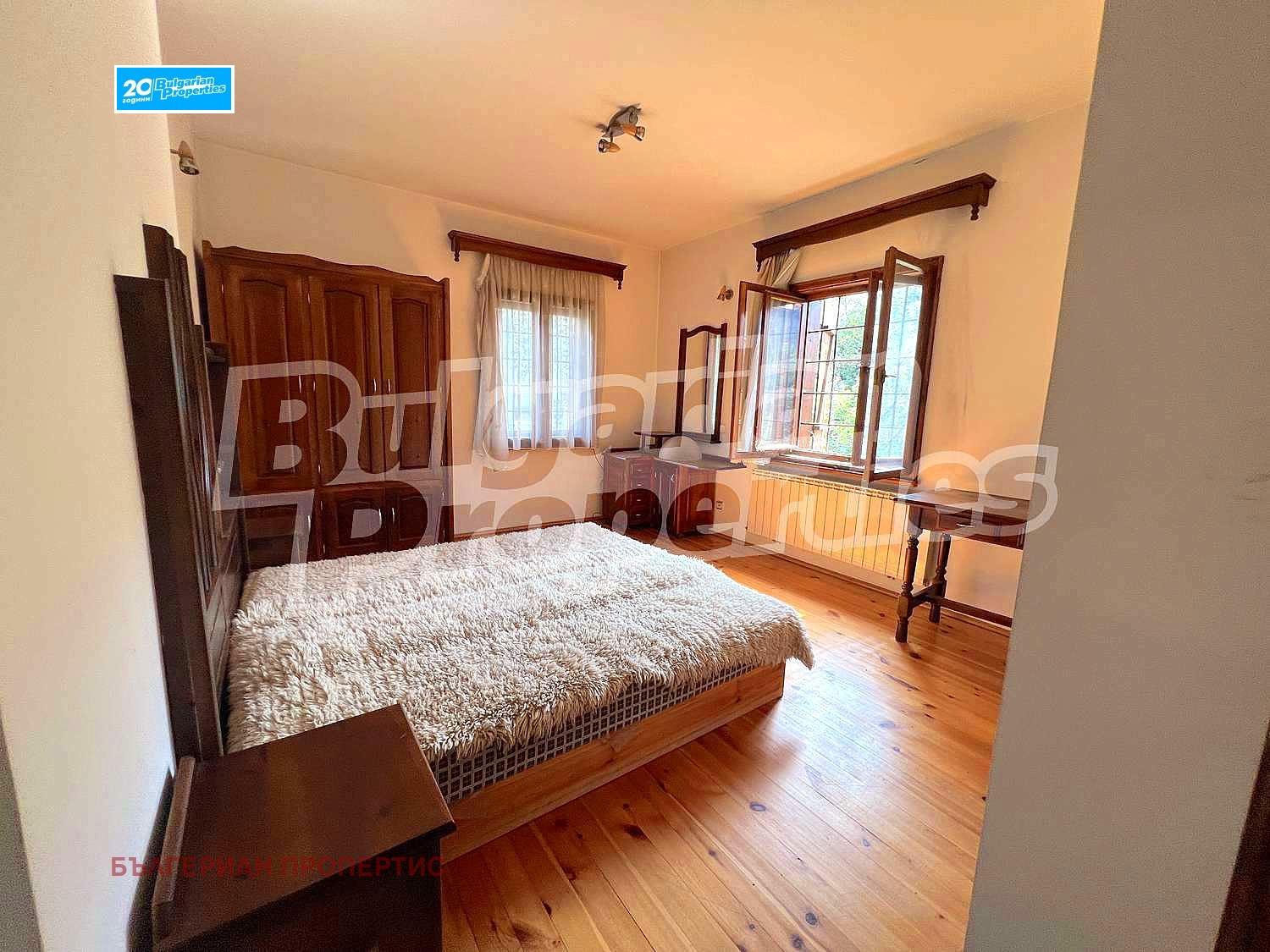 Продава КЪЩА | Imot.bg — изображение 4